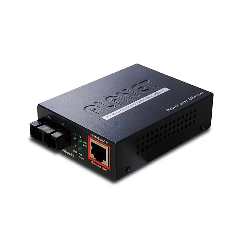 Медиаконвертер 10 100 base tx fx. Planet ft-802s15. media converter 10/100 base tx to 100 base fx. planet poe-100. медиаконвертер planet.