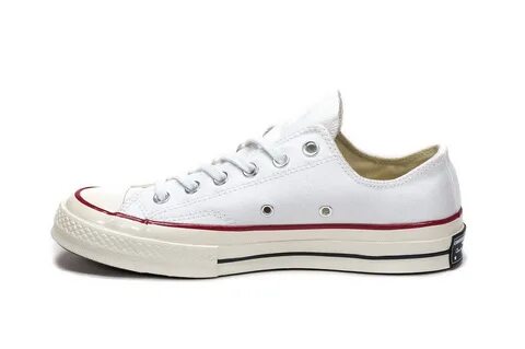 Кеды converse москва
