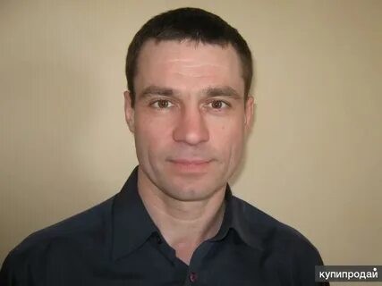 Краснодарские адвокаты