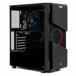 S 16