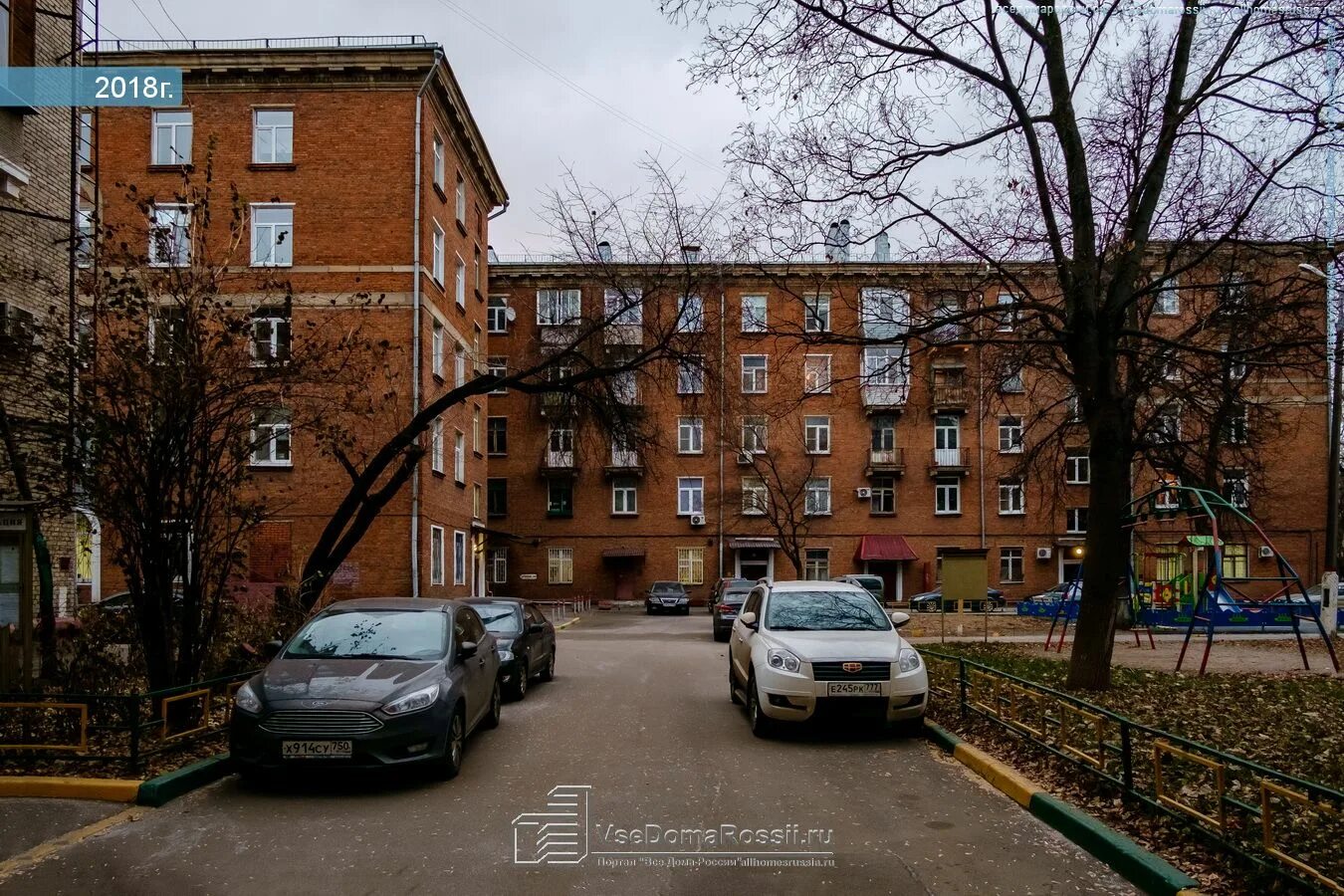 Химки улица ленинградская дом 11. Ленинградская дом 11. Фото улица ленинградская дом 4 подольск. Химки ул. 8.