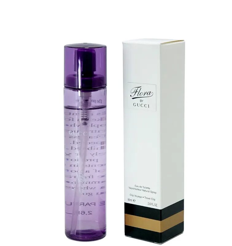 Туалетная вода 80 мл. Gucci Flora 80 ml. 80 Ml Gucci. Gucci Flora by Gucci Eau de Parfum. Gucci Flora by Gucci, 80 ml.