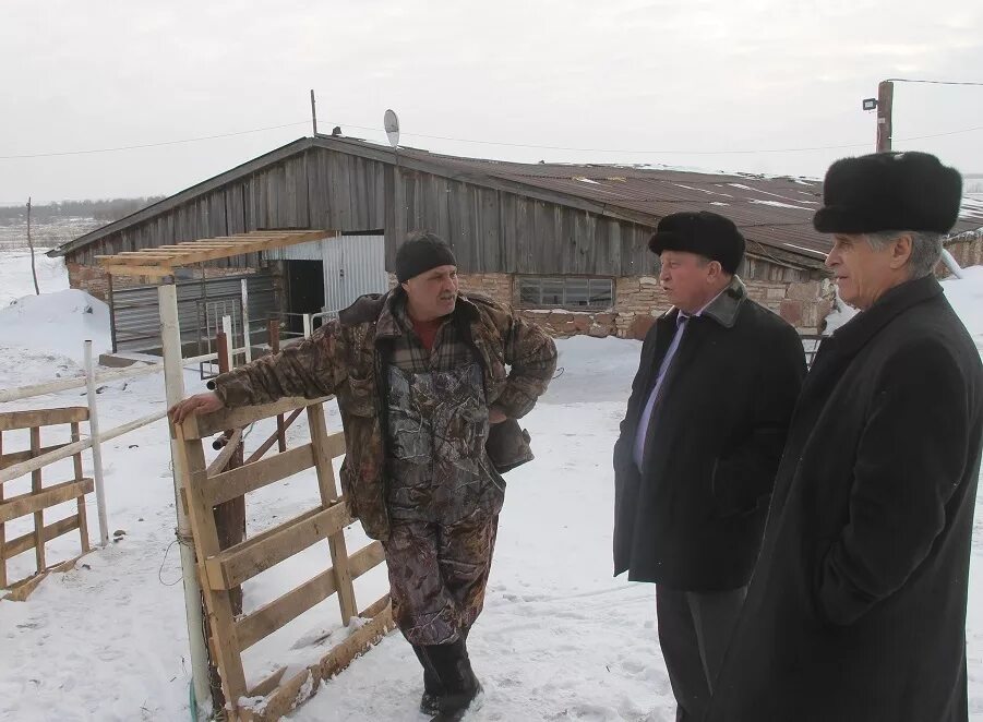 Село александровка оренбургская область. Погода на 10 дней оренбургская александровка. Александровка оренбургская область. Погода на 10 дней оренбургская александровка. Александровка оренбургская область население.