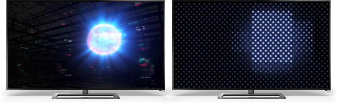 Direct full array. Подсветка edge led что это такое в телевизоре. тип подсветки direct led. телевизоры самсунг с подсветкой direct led. edge led подсветка samsung.
