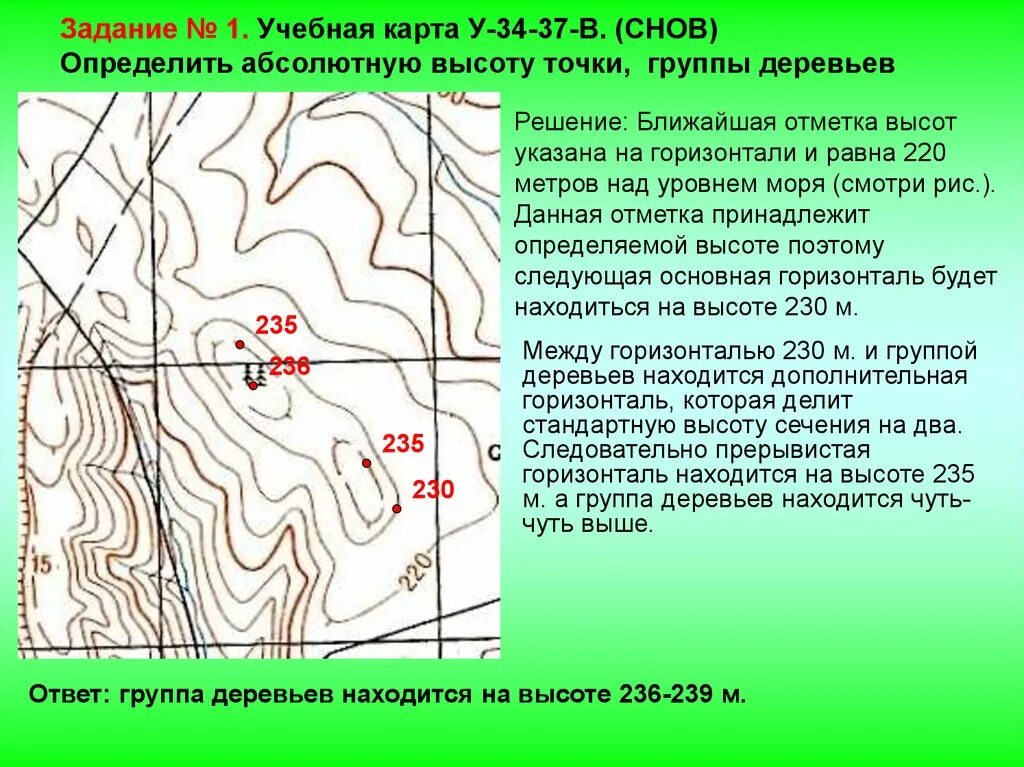 Точки высот на топографической карте. Топографическая карта высот. Абсолютная высота на топографической карте. Абсолютная высота точки на топографической карте. Горизонталь телефона