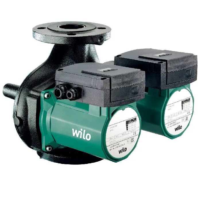 Wilo Top-SD 80/10dm pn10. Циркуляционный насос Wilo Top-SD 40/7 DM pn6/10. Насос Wilo Top-SD 50/10 DM. Циркуляционный насос Wilo Top-s 40/10. S 32 7