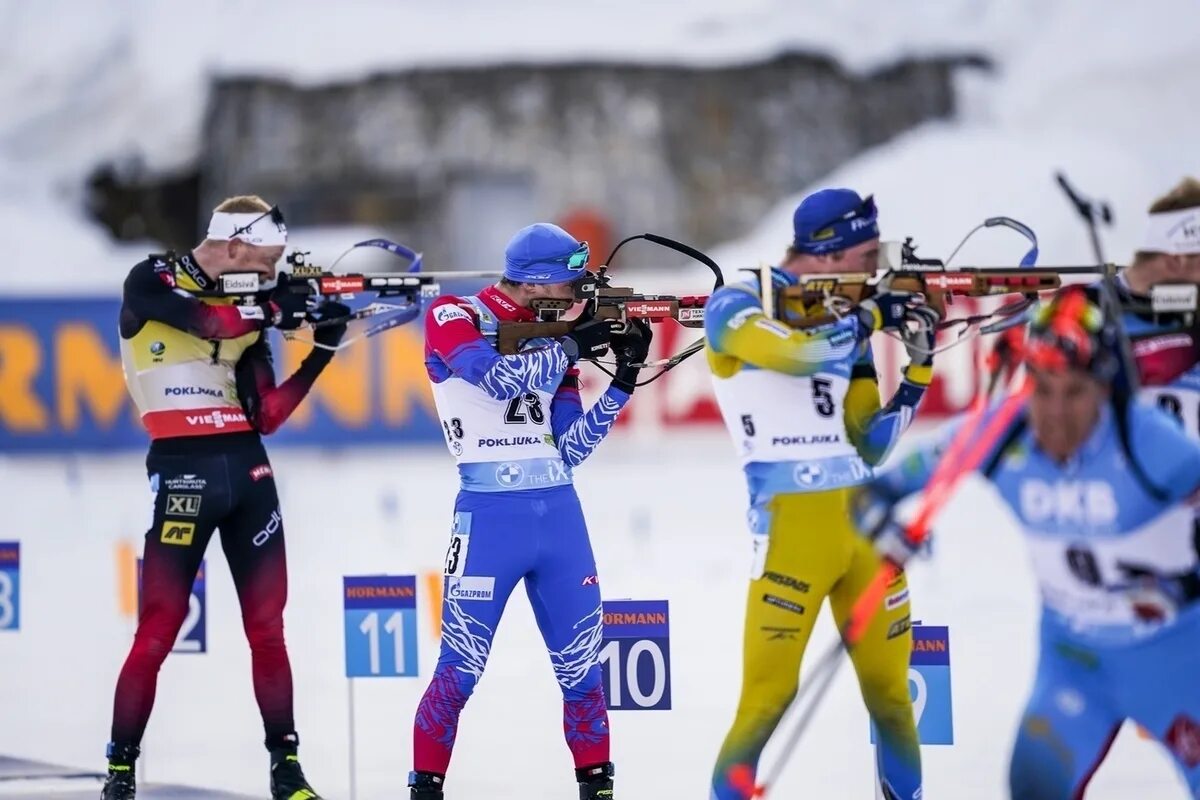 Биатлон дата центр. Биатлон женская эстафета сегодня. Биатлон дата центр. Кубок россии по биатлону 2021. Ачери-биатлон масс - старт.