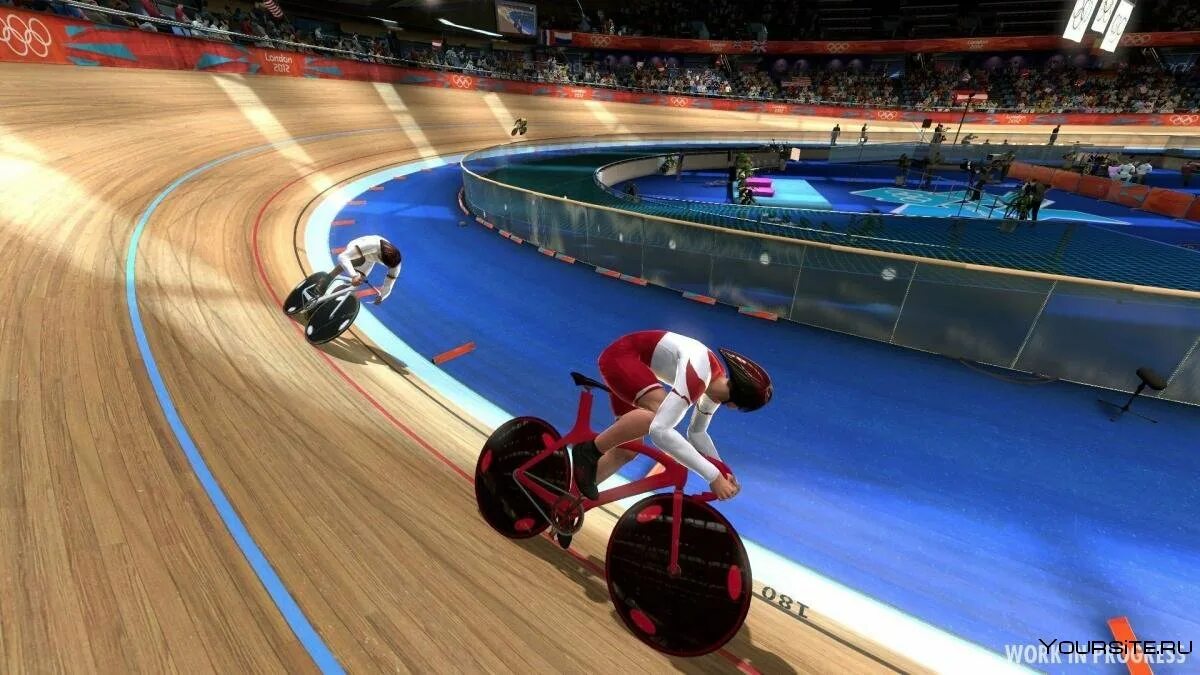 London 2012 ps3. Спортивные игры. Компьютерные спортивные игры. Sport (спортивные) игры компьютер. Игра такая специальная