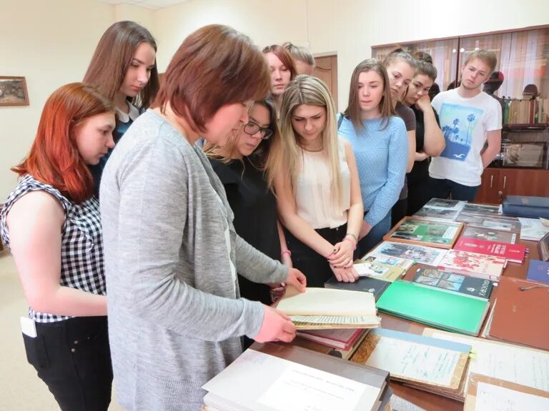 муниципальное казенное учреждение красноярск