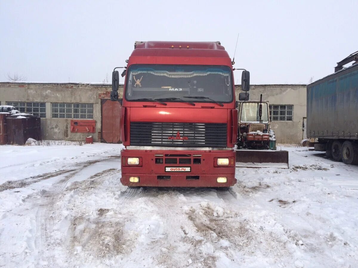 Маз 6501 самосвал красный. Маз 5440 красный. Тягач маз 5440 в9. Маз 20 кубов красный. Маз 5440 красный.