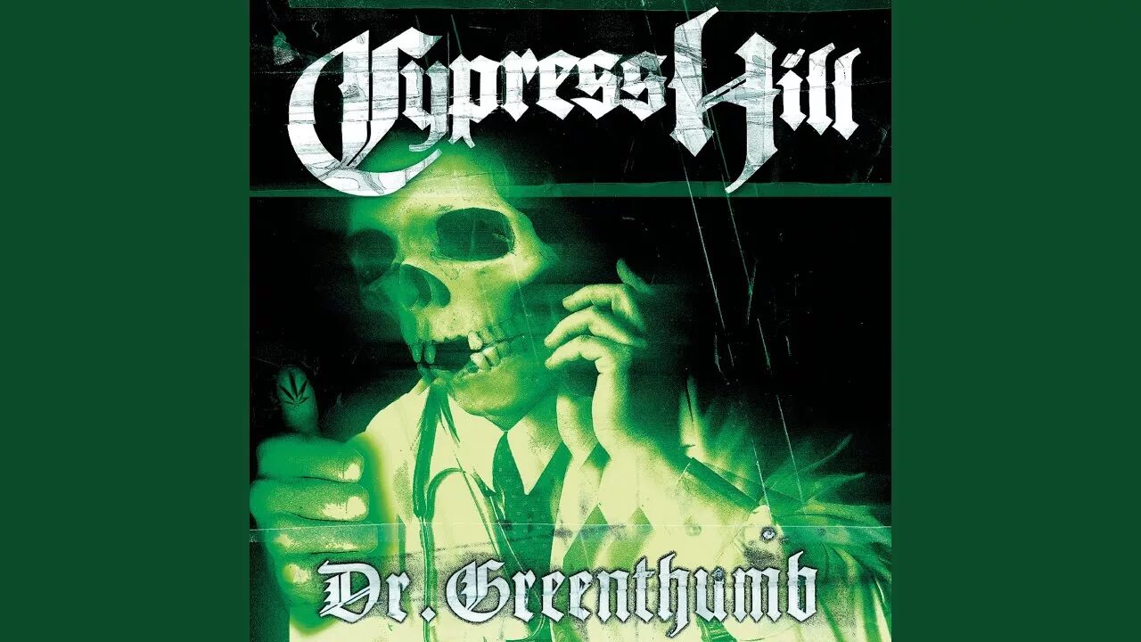 Cypress hill brain. Cypress Hill альбомы. Cypress Hill врачи. Обои Dr Greenthumb. Cypress Hill Insane in the Brain.