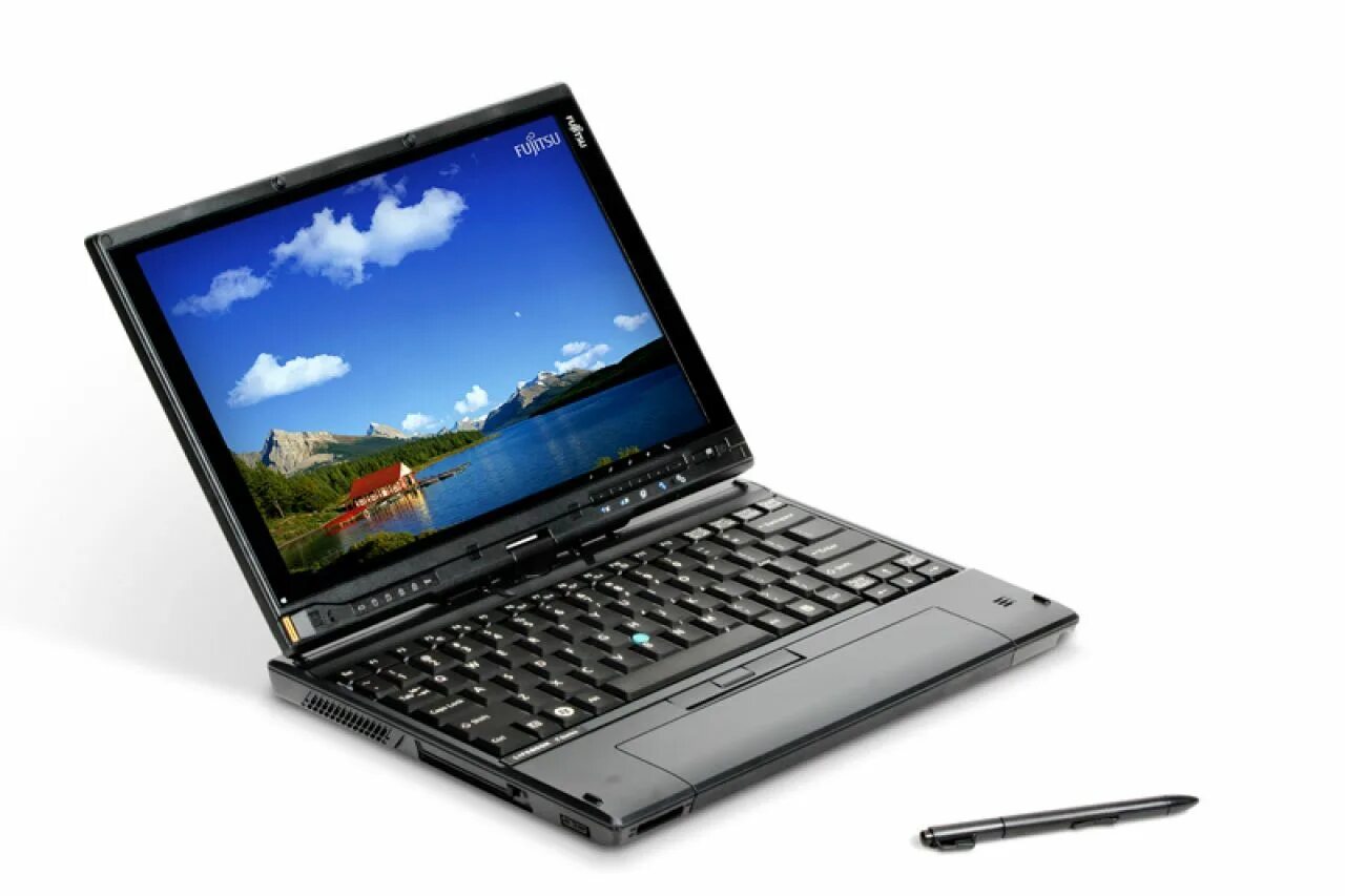 U 1400. Fujitsu LIFEBOOK t901. Fujitsu LIFEBOOK a3511. Fujitsu Notebook LIFEBOOK a3511. Fujitsu LIFEBOOK a573.