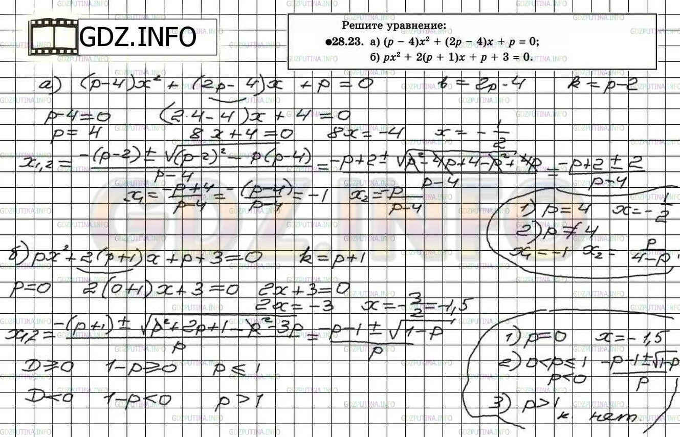 28 17 3 класс. Гдз Алгебра 8 класс Мордкович 28.23. Гдз Алгебра 8 класс Мордкович 28.16 таблица. Гдз по алгебре 8 класс Мордкович номер 28.4. 19 28 Плюс 16 28 17 плюс 28.