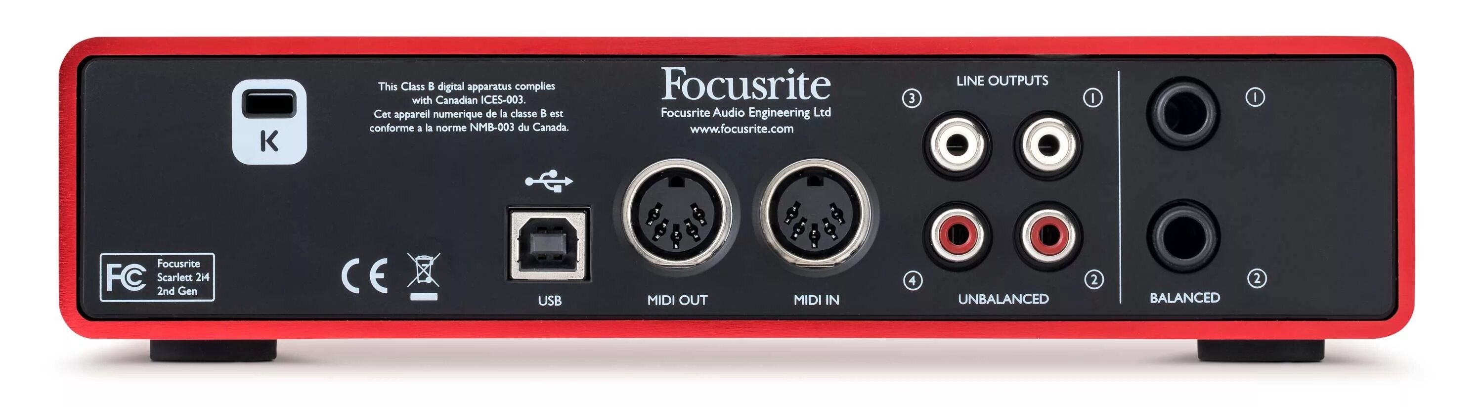 Звуковая карта focusrite 2i2. Focusrite scarlett 6i6 2nd. внешняя звуковая карта focusrite scarlett 6i6. внешняя звуковая карта focusrite scarlett 6i6 2nd gen. внешняя звуковая карта focusrite scarlett 2i2 2nd gen.