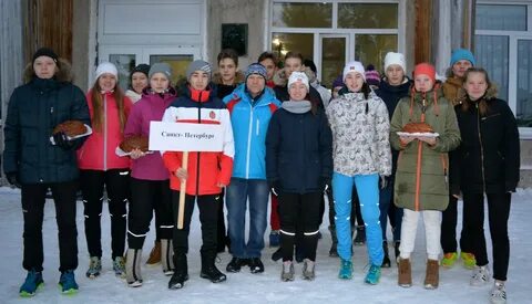 Погода в онеге на 10