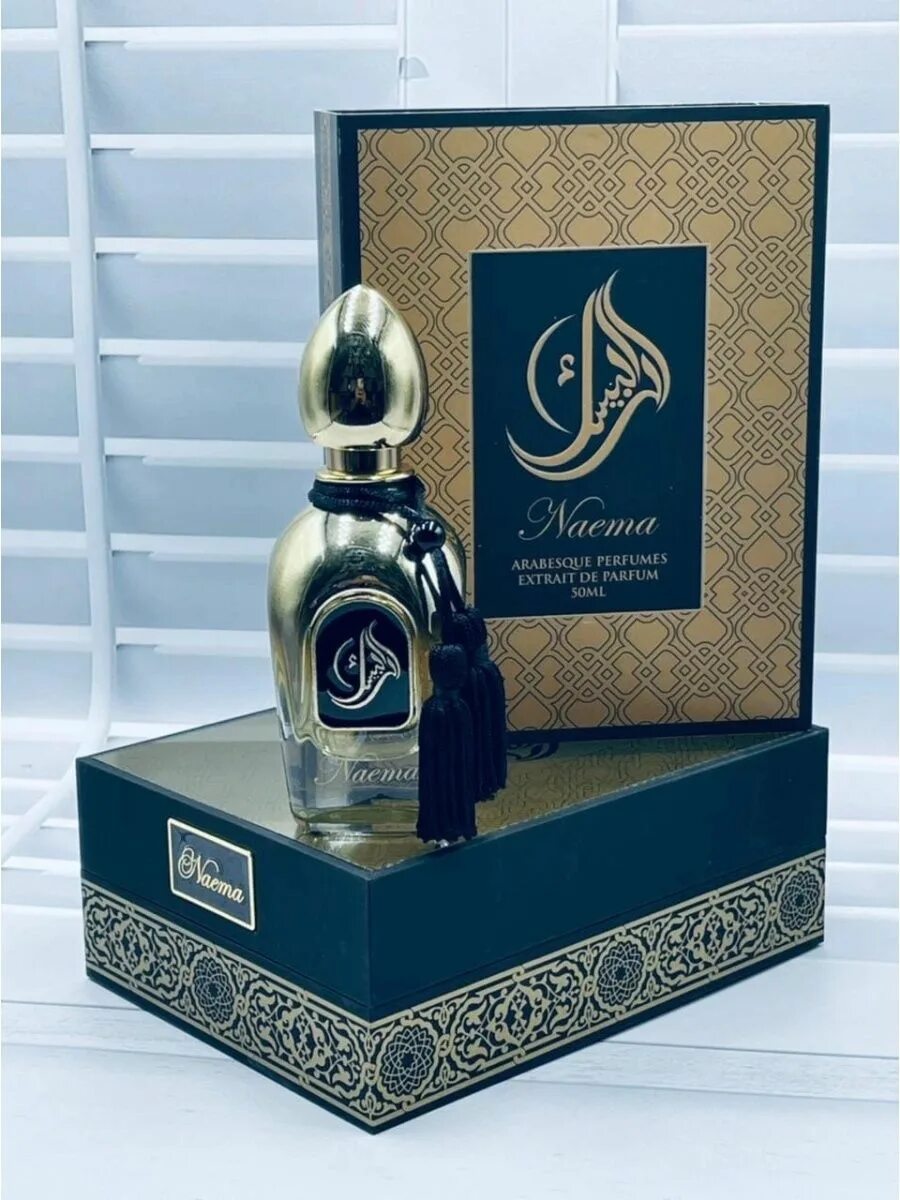Arabesque perfumes elusive musk extrait de parfum 50 мл. Arabesque perfumes majesty. Arabesque духи арабские. Arabesque perfumes kohel extrait de parfum 50 мл. Arabesque perfumes elusive musk extrait de parfum 50 мл.