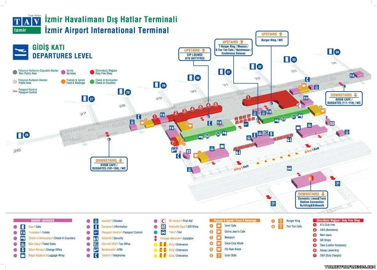 Терминалы аэропорта стамбула. Аэропорт Бодрум схема. Схема аэропорта Анталии терминал 2. Схема аэропорта Анталия терминал вылета. Аэропорт Стамбула Сабиха гёкчен карта аэропорта.