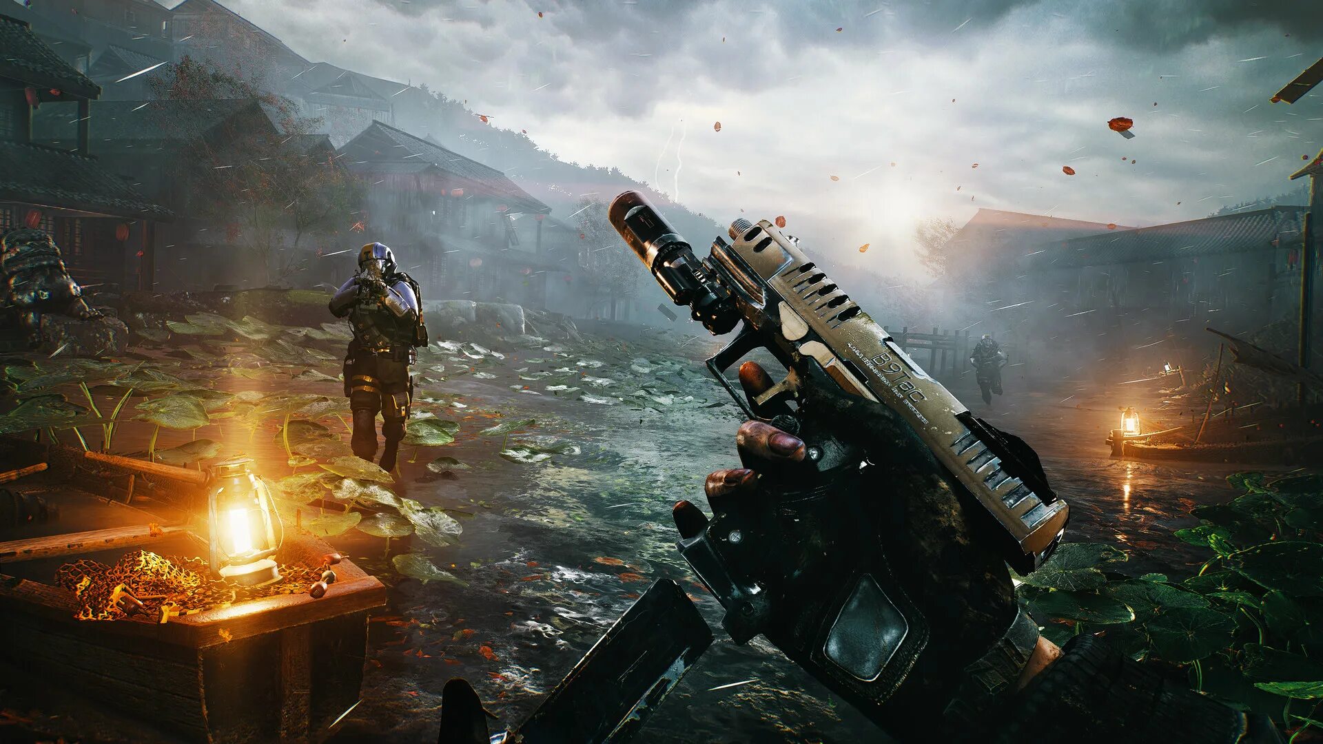 Download game 2025. Bright memory: infinite. bright memory: infinite gameplay. игры 2025 года на пк. лучшие компьютерные игры.