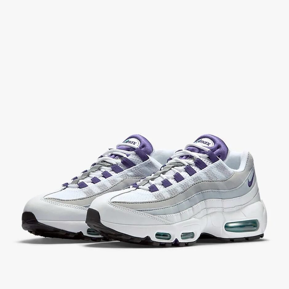 Максы фиолетовые. Nike air 95. nike air max 95. nike air max 95th. найк аирмаксы 95.