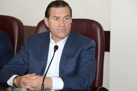 Павлович калининград