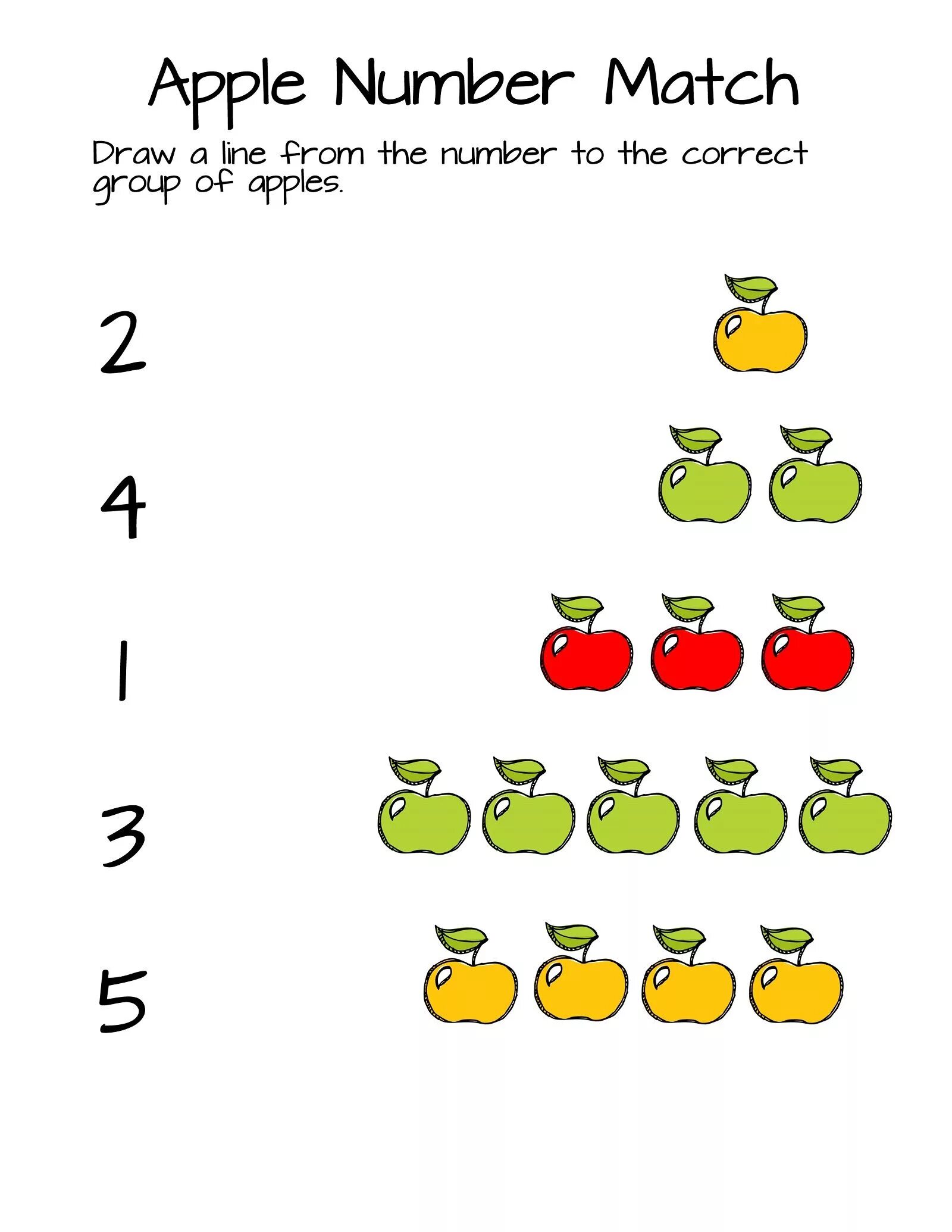 Count in English for Kids. Числа Worksheets for Kids. Numbers Worksheets для детей. Task for numbers for Kids.