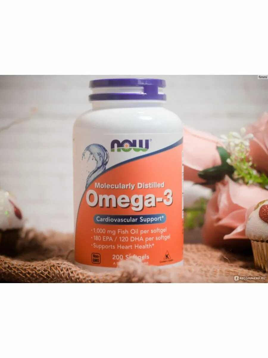 Now foods Omega 3 200 капсул. Now foods Omega 3 1000 200 капсул. Omega 3 Now 200caps. Омега 3 капсулы айхерб.