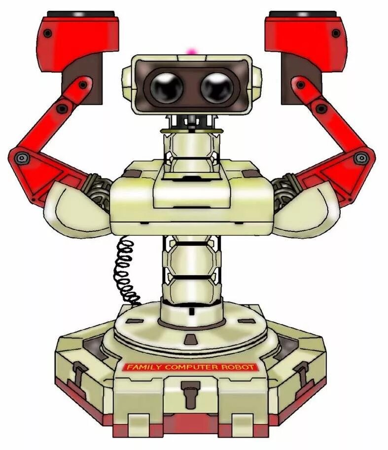 B robot. Робот нинтендо фамиком. rob nintendo. rob the robot nes. робот нинтендо 1983.