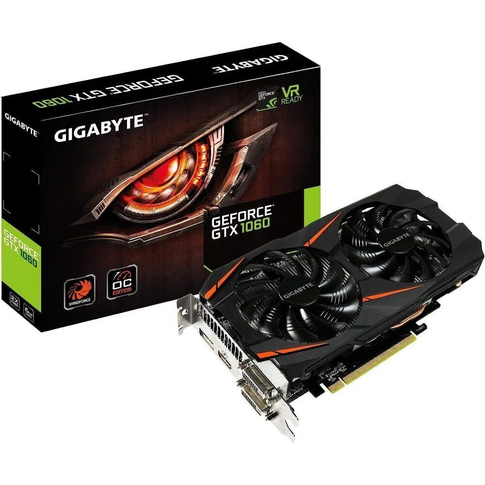 NVIDIA GEFORCE GTX 1060 ti 6gb. GTX 1060 3gb Gigabyte. Видеокарта Gigabyte GEFORCE GTX 1060. Gigabyte видеокарта 1060 3gb Windforce. 1060 gtx 6 gb купить