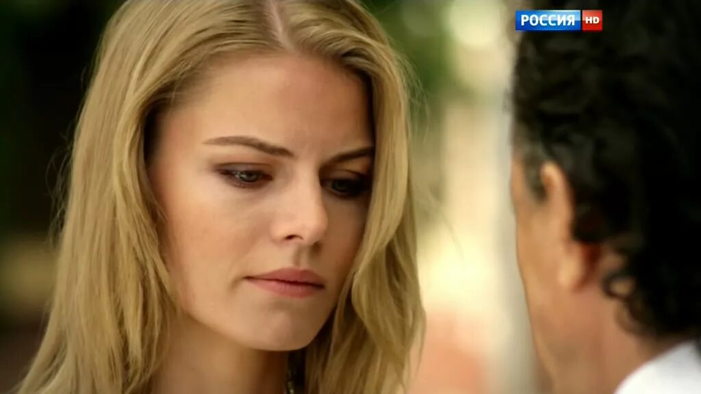 Простая девчонка это. Простая девчонка мелодрама.