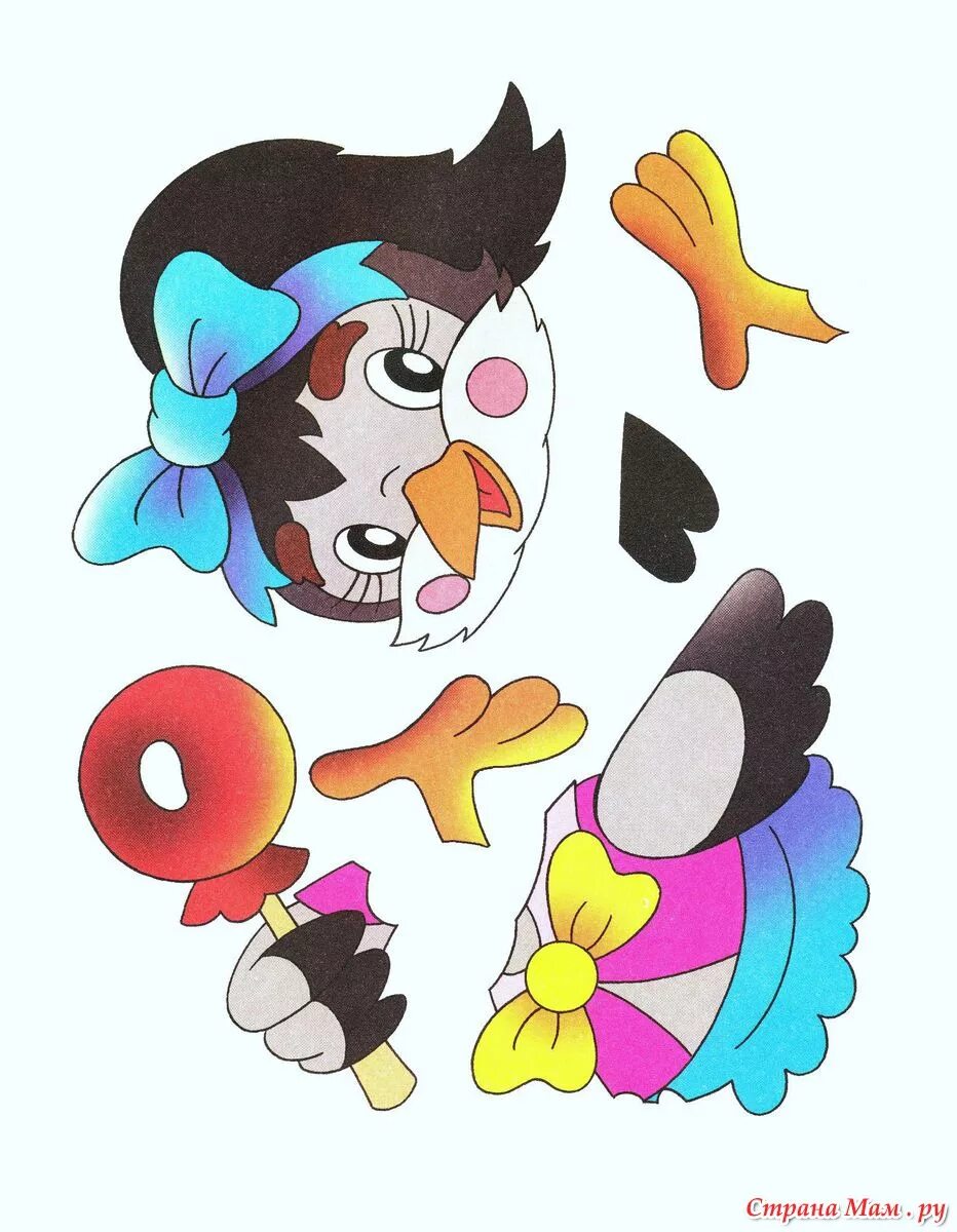 Маска сороки для детей распечатать. Маска сороки для детей распечатать. Маска сороки на голову. Маска сороки на голову. Маска сороки для детей.