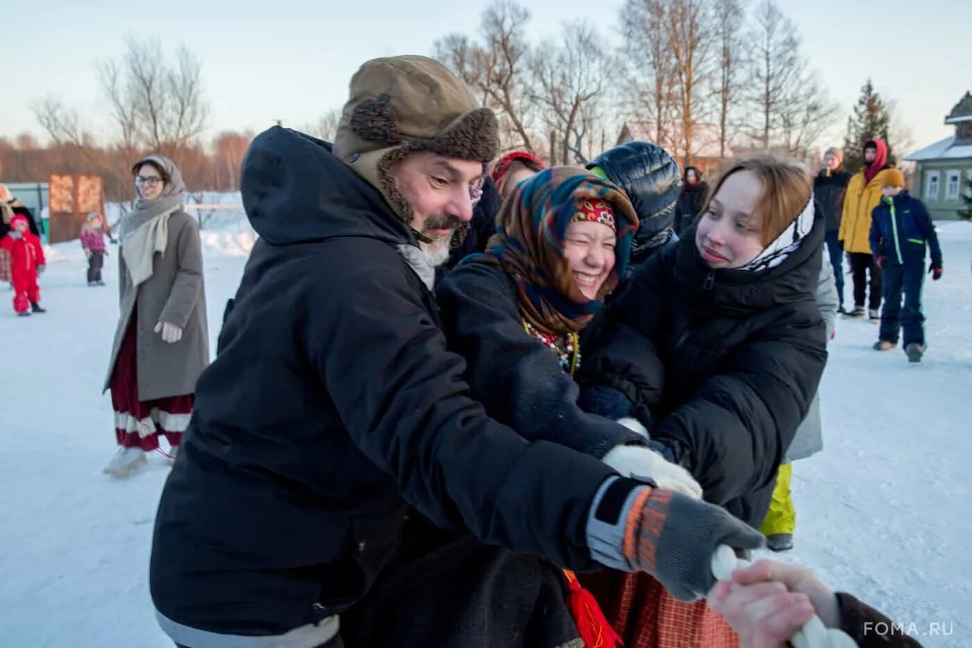 Городок масленица 2024. Масленица снежки. Масленица на улице. Масленица встреча. Масленица хоровод.