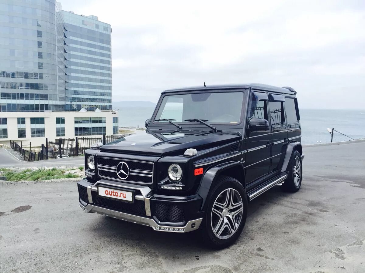 гелендваген 97 года. гелик брабус зима. гелендваген владивосток. G500 mercedes. мерседес гелендваген зима.