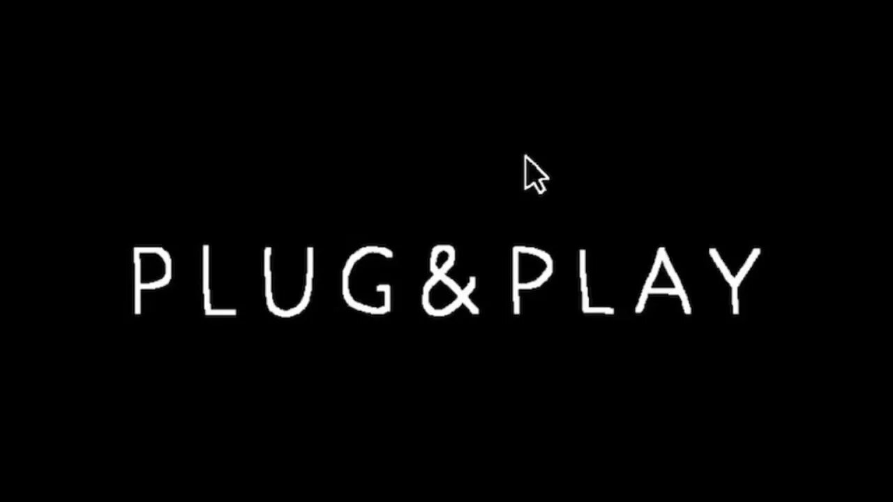 Plug play android. Plug &amp; play. plug and play играть. plug and play o/s. самая стыдная игра plug play.