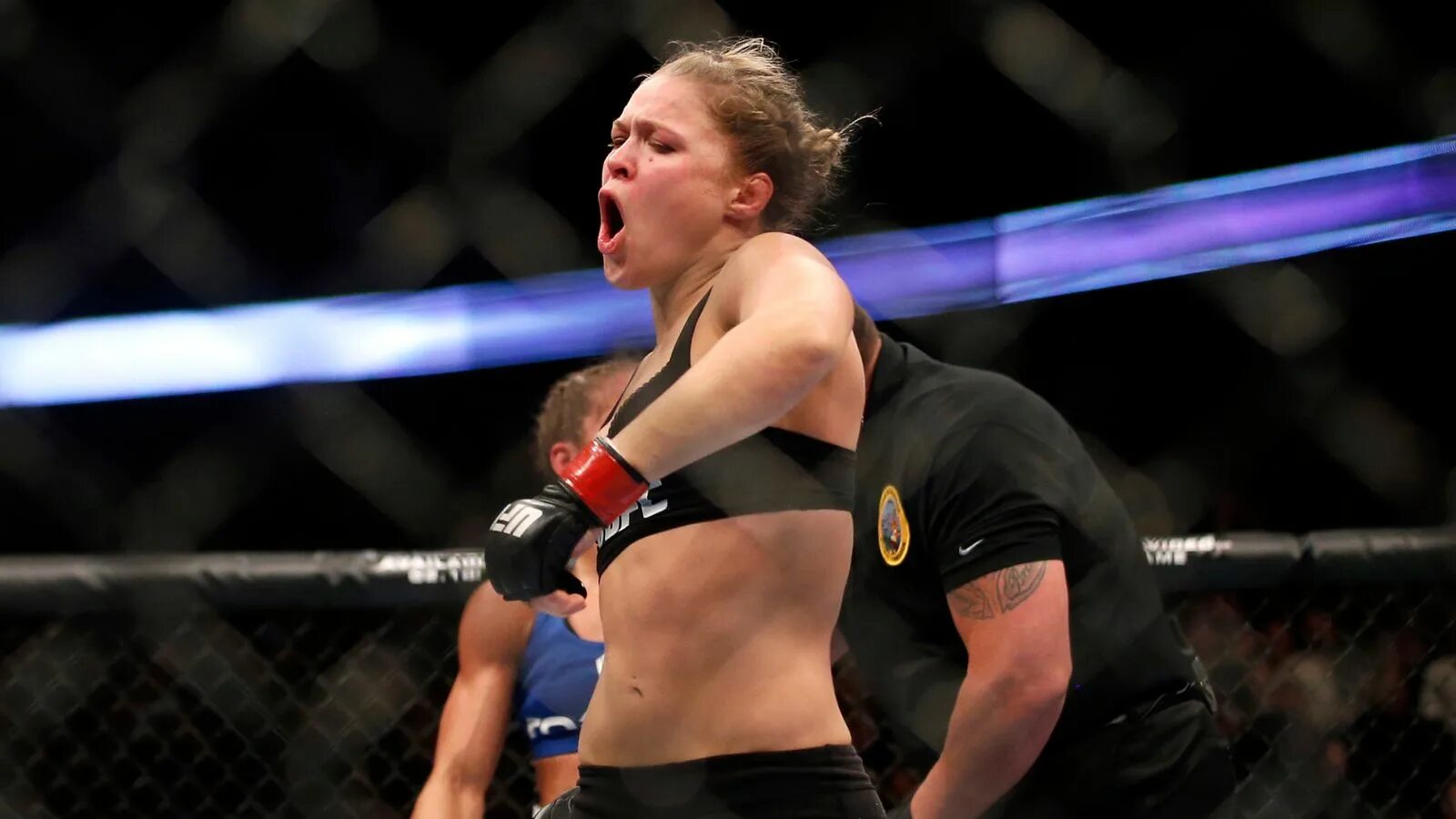 Алексия грейс мма. Чемпионка ufc ронда роузи. боец юфс ронда. ронда роузи мма. ронда роузи бои мма.