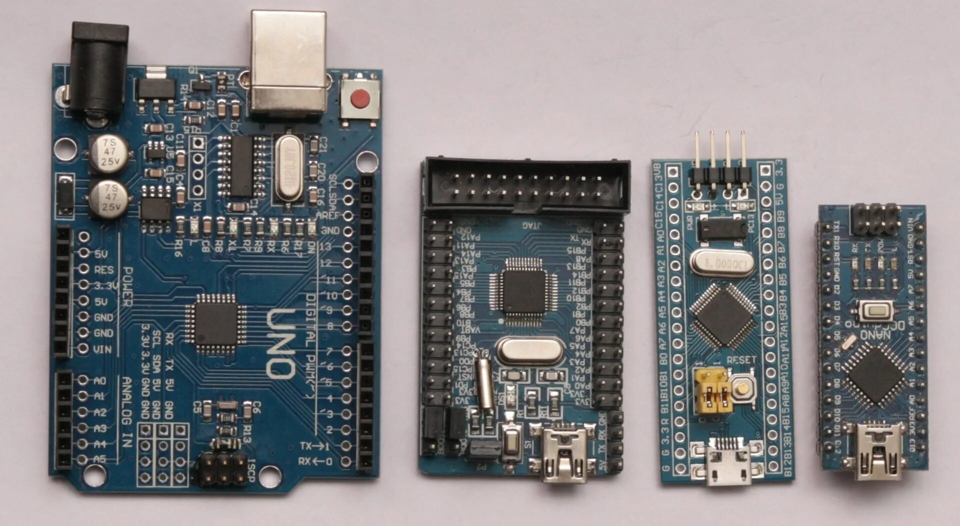 Stm32 stm32f103c8t6 - -. Отладочная плата stm32f103c8t6. Отладочная плата stm32 (отладочная плата на базе MCU stm32f303vct6), шт.. Отладочная плата stm32 Blue Pill.