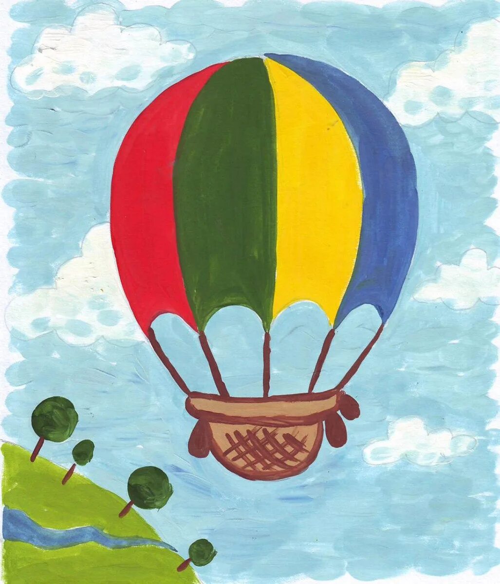 Рисуем воздушными шарами. Рисование воздушный шар. Рисование воздушные шары. Рисование с детьми воздушный шар. Рисование с детьми воздушный ша.