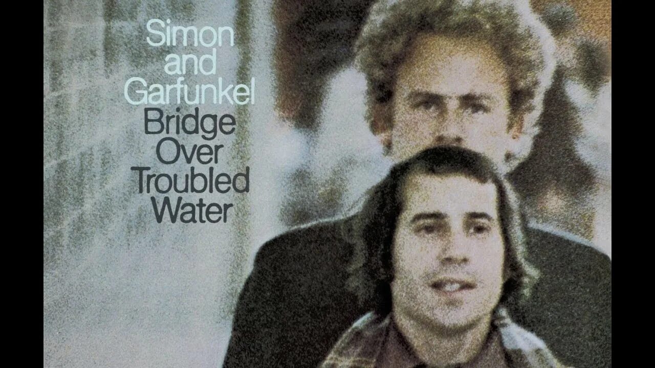 Simon garfunkel bridge over troubled. Simon garfunkel bridge over troubled water. cecilia simon garfunkel. simon and garfunkel 1965. simon &amp; garfunkel.