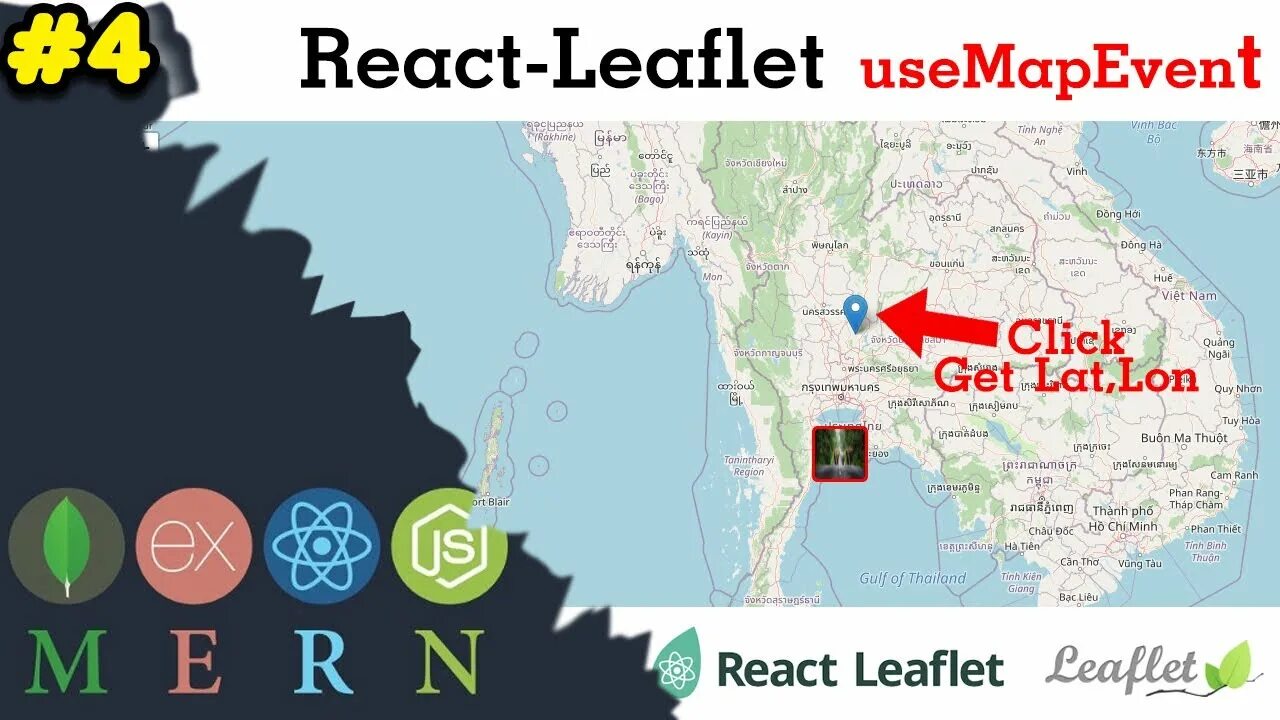 React leaflet. React native leaflet map. react leaflet подписи маркеров. react leaflet add marker on click.