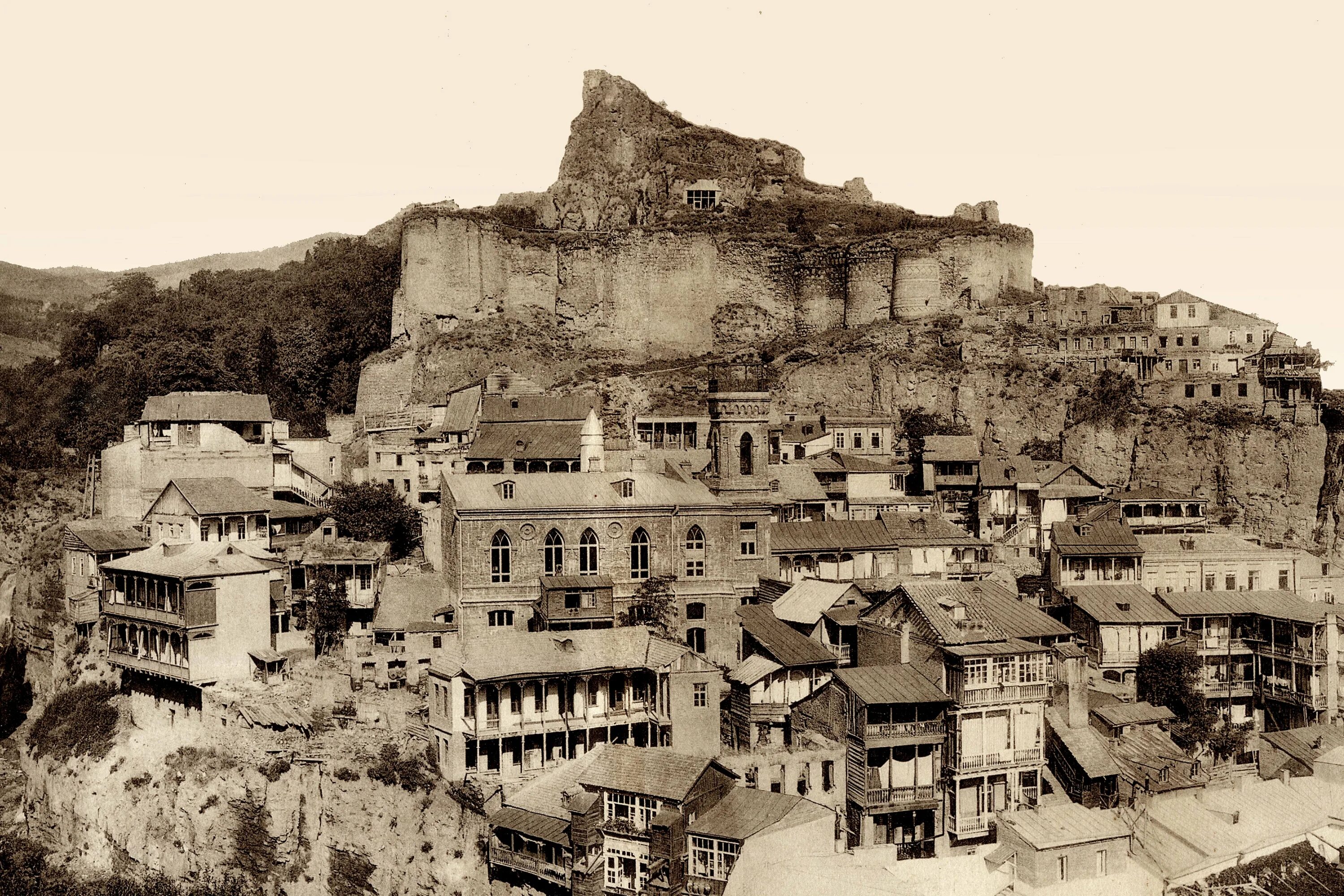 Грузия раньше. Тифлис Тбилиси Грузия. Тифлис город 19 век. Тбилиси 19 век. Тифлис город 20 век.