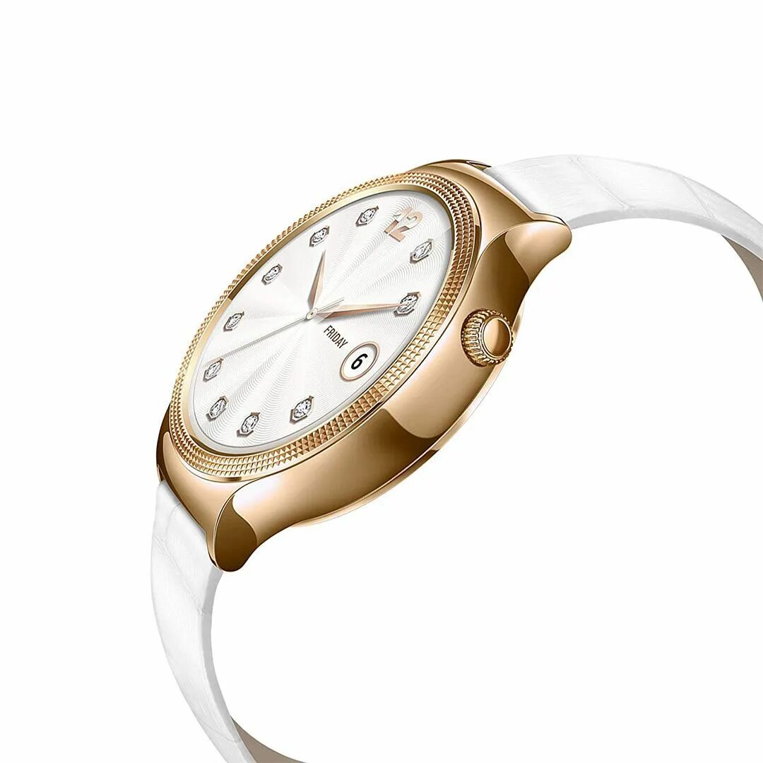 Huawei watch fit sakura. Huawei watch Gold. Часы Huawei watch Jewel. Huawei watch Elegant. Huawei watch 4.