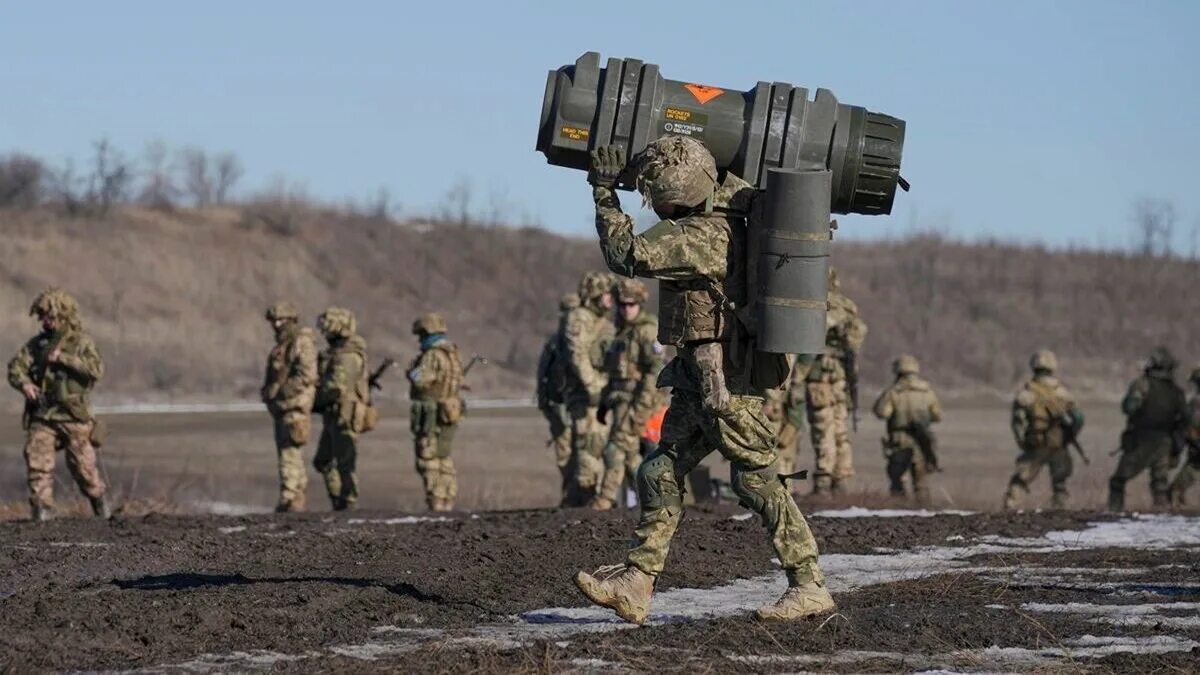 Армия Украины. Армия Украины фото. Войска России на Украине. Вооружение Украины. Войска нато на украине последние новости