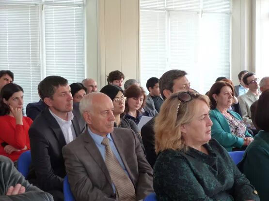 спбгу антропология и этнология. якутск. институт гуманитарных исследований нальчик. боров аслан хажисмелович кбнц ран. иипру кбнц ран официальный сайт.