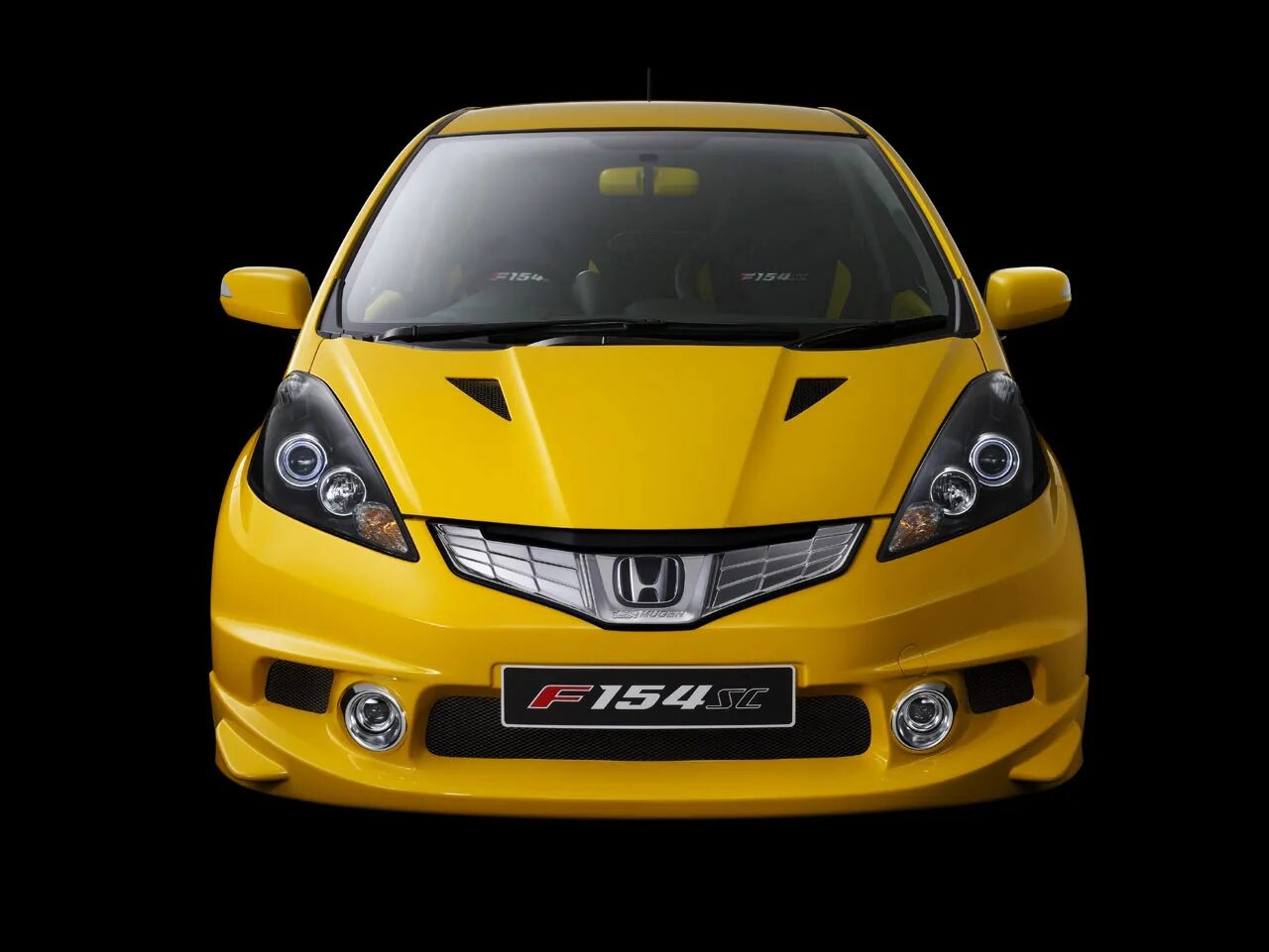 Группа honda. Honda Fit Mugen. Honda Fit 3 Mugen. Honda Jazz Mugen. Honda Fit 2 RS Mugen.