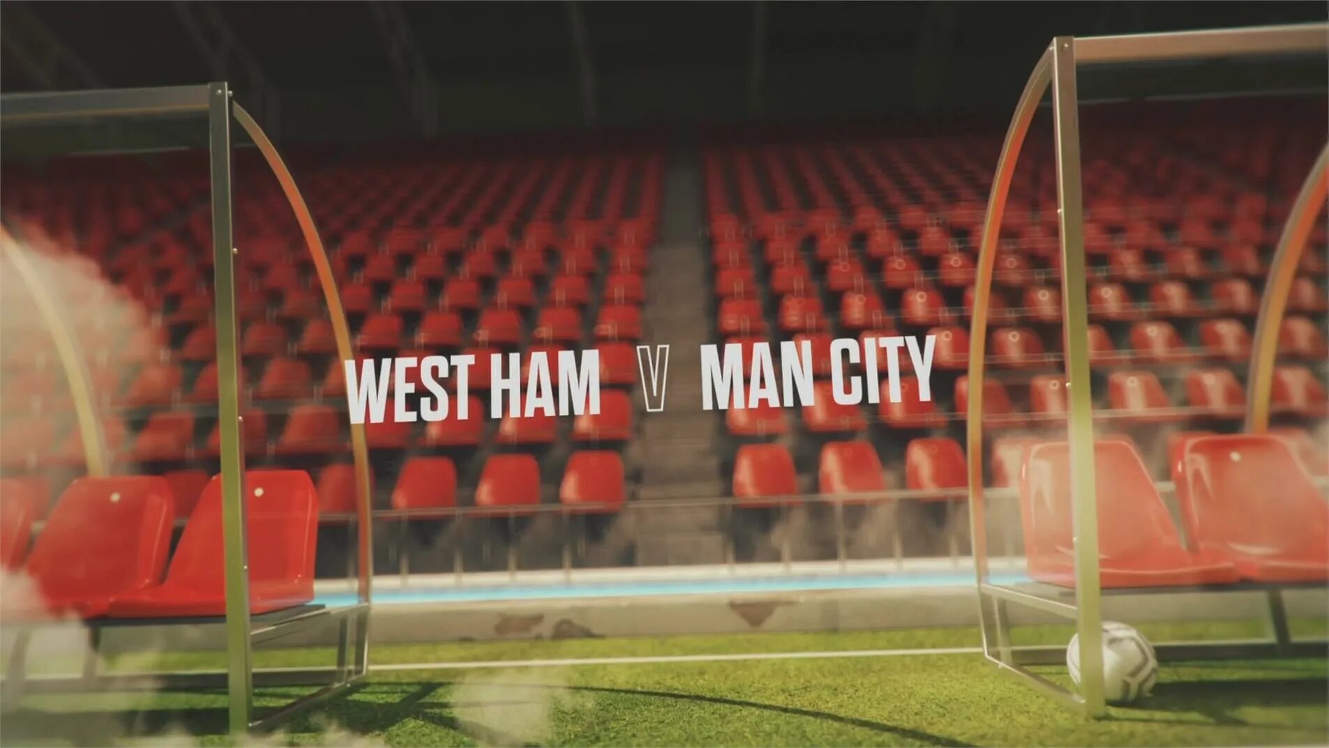 Day bbc. Match day. match of the day 365. man of the match надпись. match day psd.