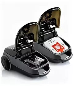 Zelmer solaris twix. Пылесос zelmer 2200w. пылесос zelmer solaris. мешки для пылесоса zelmer solaris twix 2200.