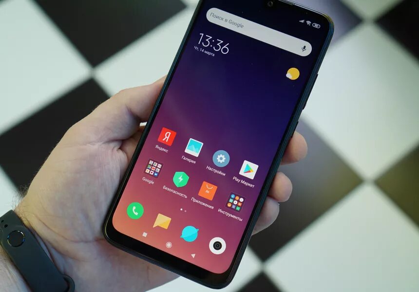 Redmi Note 7. Redmi Note 7 USB. Redmi 2019. Редми 2019 года.