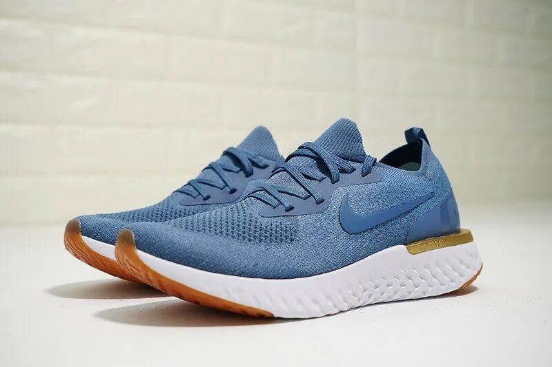 Nike epic react 2. Nike epic react. Nike epic react. Nike epic react. Nike epic react flyknit.