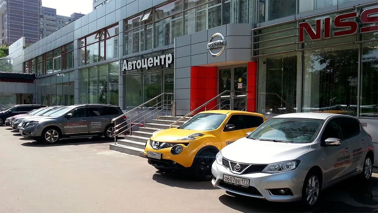 Марксистская улица 34 корп 7 автоцентр nissan на таганке. Таганка машина. Ниссан на таганке. Таганка машина. Таганка машина.