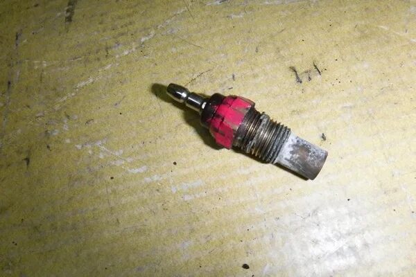 21500002 датчик температуры. датчик температуры hr v. датчик температуры ож хонда 5. датчик температуры hr v. датчик температуры hr v.