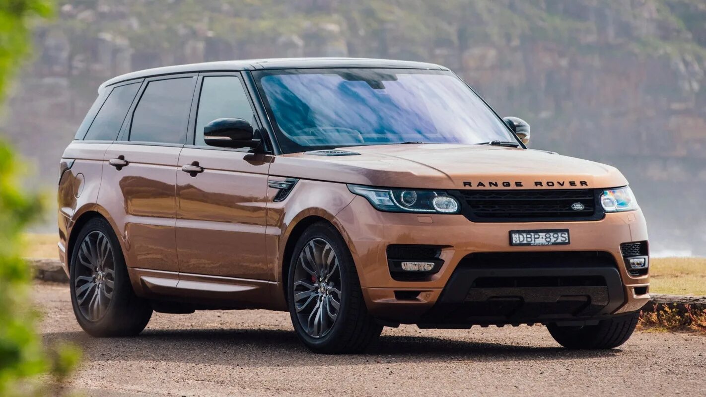 Range Rover Sport 2020. Land Rover Sport 2021. Range Rover Sport 2021. Land Rover range Rover Sport 2016. Range sport 2024